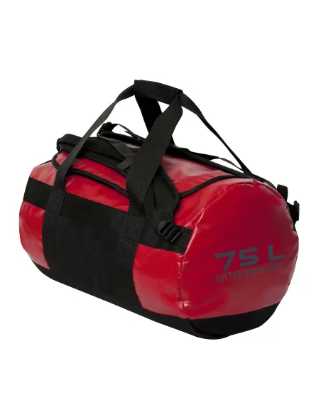 https://api.nwg.se/NWGApi/v1/pim/download/040236_35_2in1Bag75L.jpg