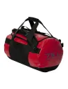 BOLSA 2-IN-1 BAG 75 L CLIQUE 040236