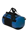 BOLSA 2-IN-1 BAG 75 L CLIQUE 040236