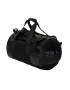 BOLSA 2-IN-1 BAG 75 L CLIQUE 040236