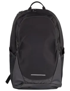 https://api.nwg.se/NWGApi/v1/pim/download/040241_99_Backpack_Black_Front.jpg