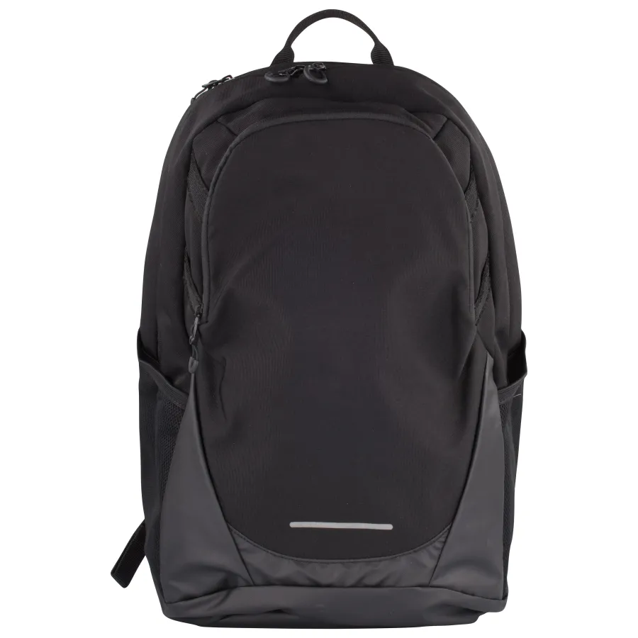https://api.nwg.se/NWGApi/v1/pim/download/040241_99_Backpack_Black_Front.jpg