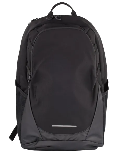 https://api.nwg.se/NWGApi/v1/pim/download/040241_99_Backpack_Black_Front.jpg