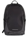 MOCHILA 2.0 BACKPACK CLIQUE 040241