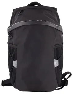 https://api.nwg.se/NWGApi/v1/pim/download/040242_99_DayBackpack_Black_Front.jpg