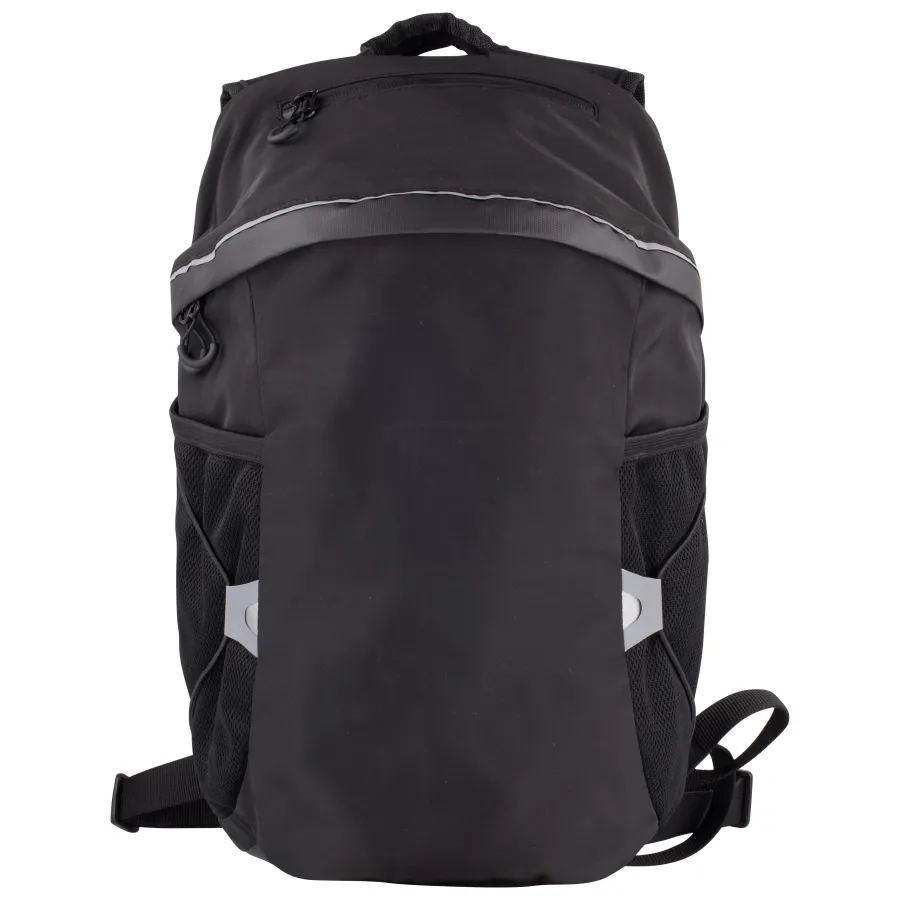 https://api.nwg.se/NWGApi/v1/pim/download/040242_99_DayBackpack_Black_Front.jpg