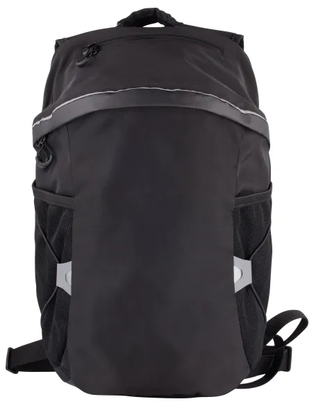 https://api.nwg.se/NWGApi/v1/pim/download/040242_99_DayBackpack_Black_Front.jpg