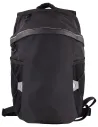MOCHILA 2.0 DAYPACK CLIQUE 040242