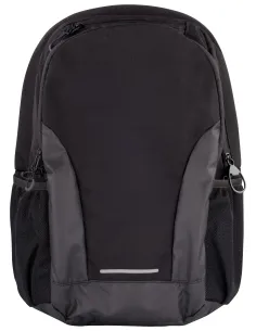 https://api.nwg.se/NWGApi/v1/pim/download/040243_99_CoolerBackpack_Black_Front.jpg
