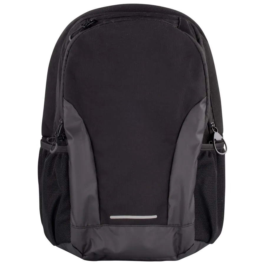 https://api.nwg.se/NWGApi/v1/pim/download/040243_99_CoolerBackpack_Black_Front.jpg