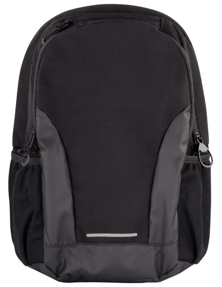 https://api.nwg.se/NWGApi/v1/pim/download/040243_99_CoolerBackpack_Black_Front.jpg
