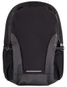 2.0 COOLER BACKPACK CLIQUE 040243