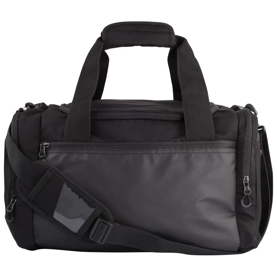 https://api.nwg.se/NWGApi/v1/pim/download/040244_99_TravelBagSmall_Black_Front.jpg