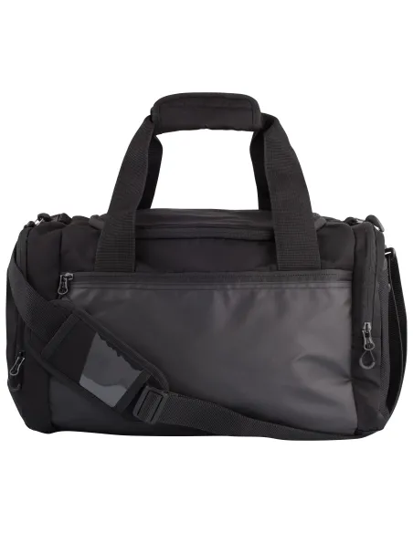 https://api.nwg.se/NWGApi/v1/pim/download/040244_99_TravelBagSmall_Black_Front.jpg