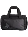 MALETA 2.0 TRAVEL BAG SMALL CLIQUE 040244