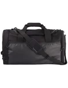 https://api.nwg.se/NWGApi/v1/pim/download/040245_99_TravelBagMedium_Black_Front.jpg