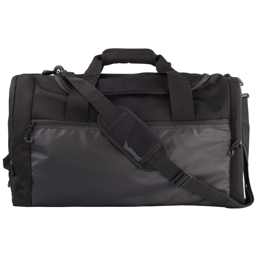 https://api.nwg.se/NWGApi/v1/pim/download/040245_99_TravelBagMedium_Black_Front.jpg