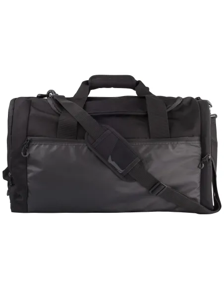 https://api.nwg.se/NWGApi/v1/pim/download/040245_99_TravelBagMedium_Black_Front.jpg