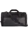 MALETA 2.0 TRAVEL BAG MEDIUM CLIQUE 040245