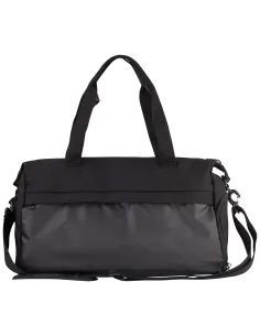 https://api.nwg.se/NWGApi/v1/pim/download/040246_99_Duffle_Black_Front.jpg
