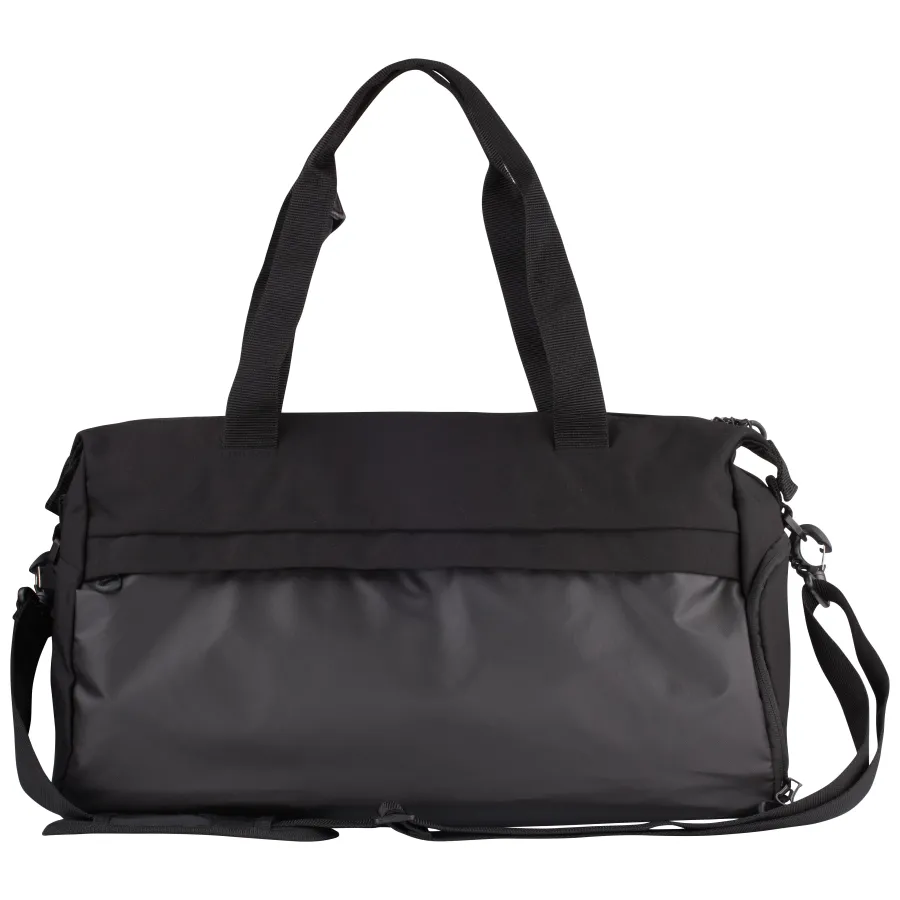 https://api.nwg.se/NWGApi/v1/pim/download/040246_99_Duffle_Black_Front.jpg