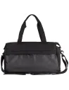 2.0 DUFFLE CLIQUE 040246