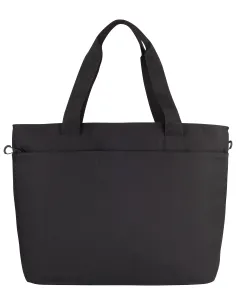 https://api.nwg.se/NWGApi/v1/pim/download/040247_99_ToteBag_Black_Front.jpg