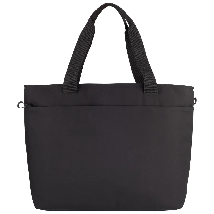 https://api.nwg.se/NWGApi/v1/pim/download/040247_99_ToteBag_Black_Front.jpg