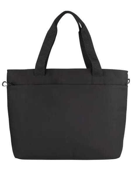 https://api.nwg.se/NWGApi/v1/pim/download/040247_99_ToteBag_Black_Front.jpg
