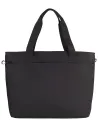 MALETIN 2.0 TOTE BAG CLIQUE 040247