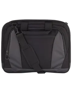 https://api.nwg.se/NWGApi/v1/pim/download/040248_99_ComputerBag_Black_Front.jpg