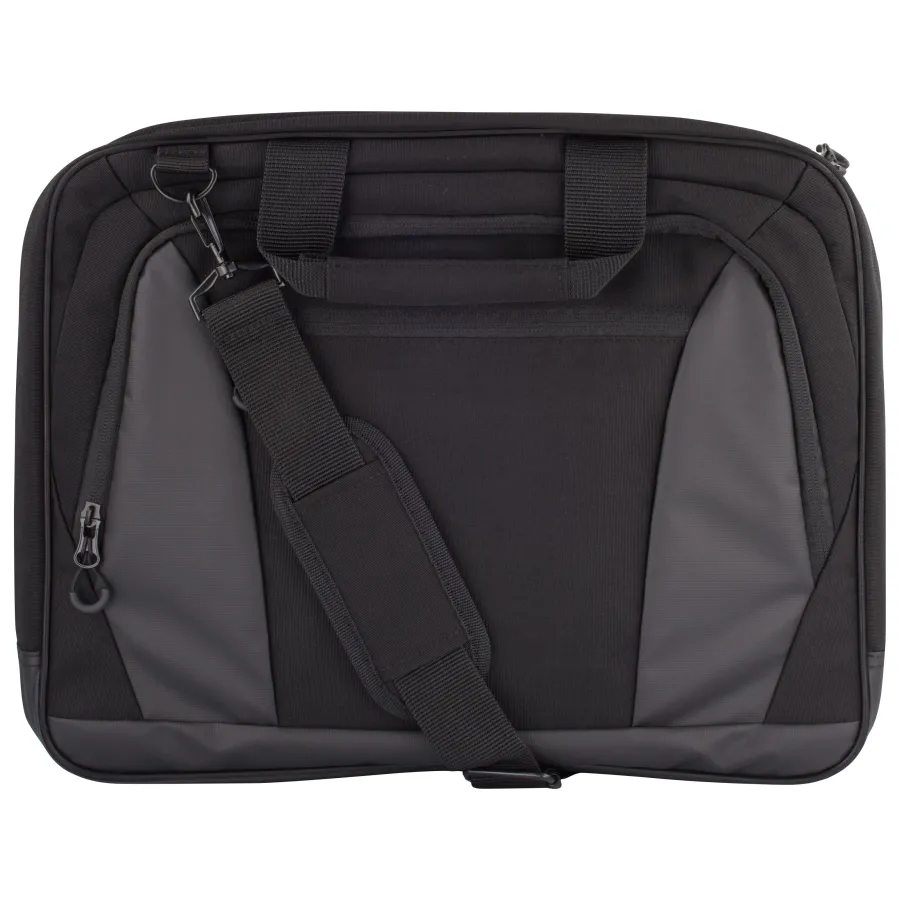 https://api.nwg.se/NWGApi/v1/pim/download/040248_99_ComputerBag_Black_Front.jpg