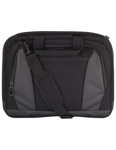 https://api.nwg.se/NWGApi/v1/pim/download/040248_99_ComputerBag_Black_Front.jpg