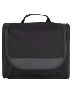 https://api.nwg.se/NWGApi/v1/pim/download/040249_99_ToiletBag_Black_Front.jpg