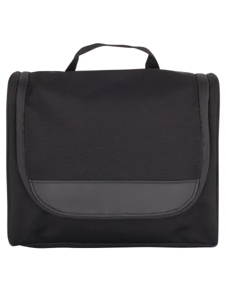 https://api.nwg.se/NWGApi/v1/pim/download/040249_99_ToiletBag_Black_Front.jpg