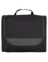 2.0 TOILET BAG CLIQUE 040249