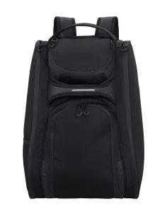 https://api.nwg.se/NWGApi/v1/pim/download/040250-99_2.0CombyBag_Black_front.jpg