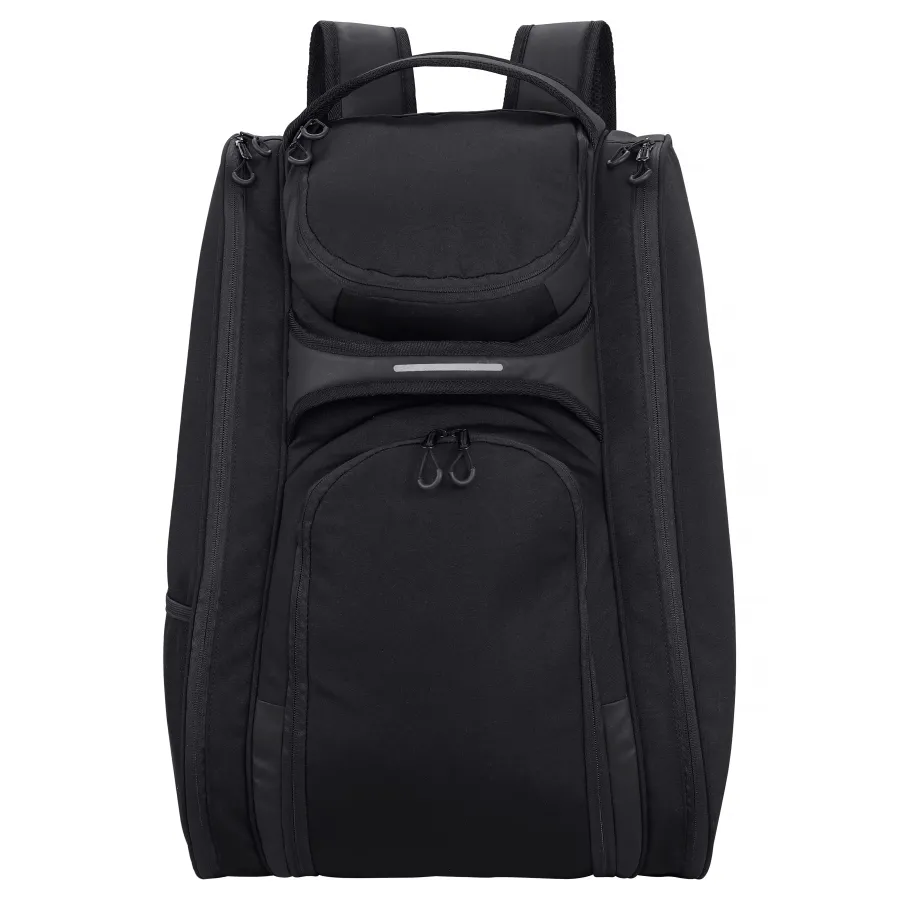 https://api.nwg.se/NWGApi/v1/pim/download/040250-99_2.0CombyBag_Black_front.jpg