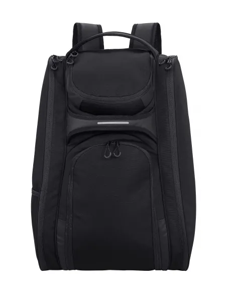 https://api.nwg.se/NWGApi/v1/pim/download/040250-99_2.0CombyBag_Black_front.jpg