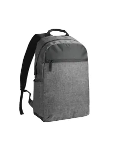 https://api.nwg.se/NWGApi/v1/pim/download/040301_95_Melange-Daypack_Grey-Melange_Front.jpg