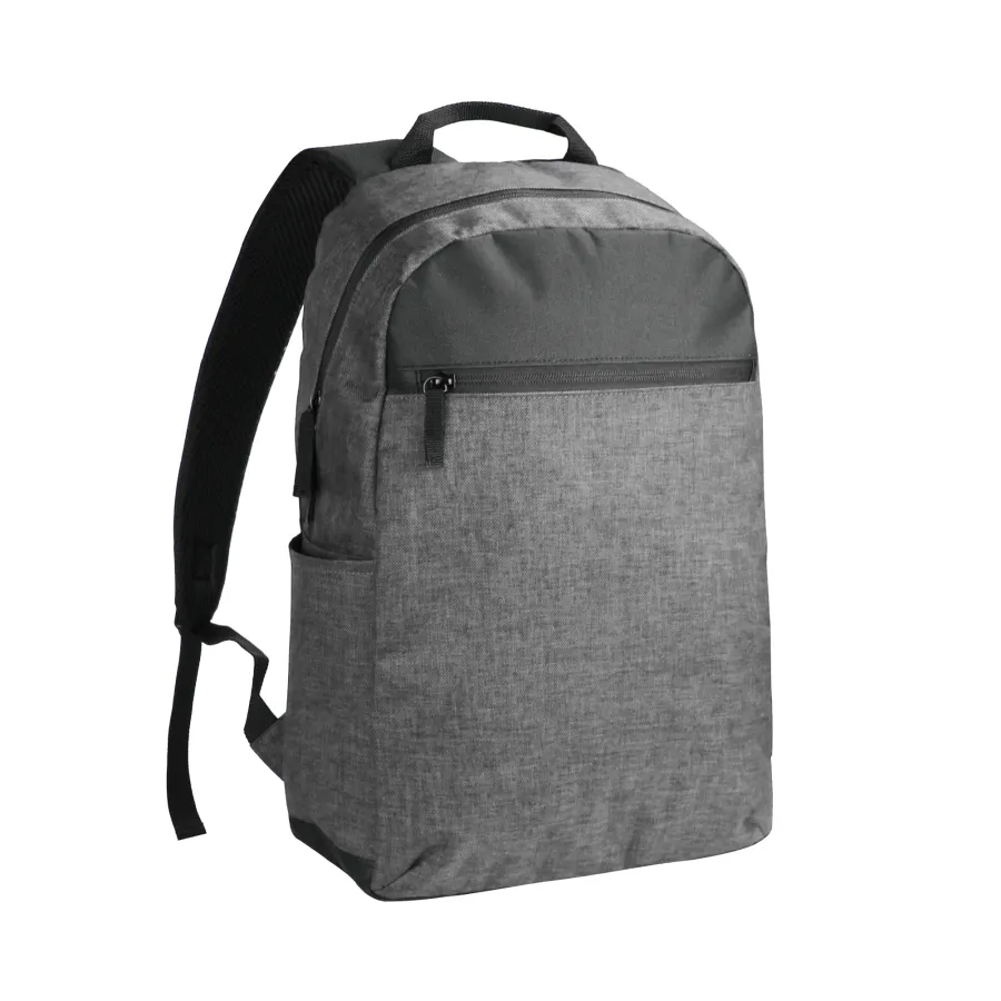 https://api.nwg.se/NWGApi/v1/pim/download/040301_95_Melange-Daypack_Grey-Melange_Front.jpg