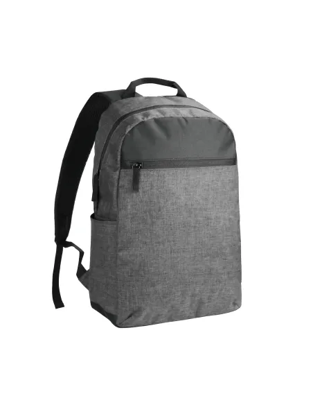 https://api.nwg.se/NWGApi/v1/pim/download/040301_95_Melange-Daypack_Grey-Melange_Front.jpg