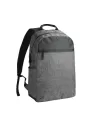 MOCHILA MELANGE DAYPACK CLIQUE 040301