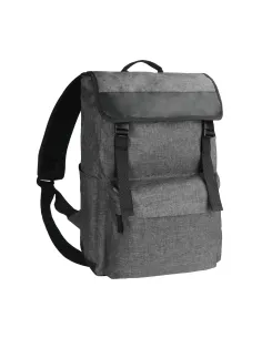 https://api.nwg.se/NWGApi/v1/pim/download/040302_95_Melange-Backpack_Grey-Melange_Front.jpg