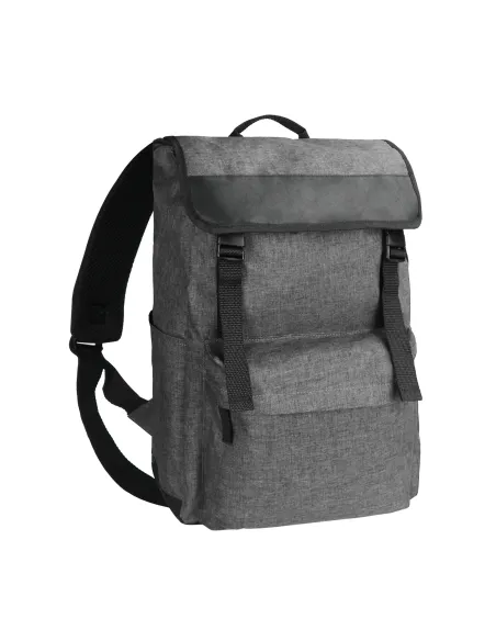 https://api.nwg.se/NWGApi/v1/pim/download/040302_95_Melange-Backpack_Grey-Melange_Front.jpg
