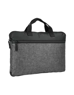 https://api.nwg.se/NWGApi/v1/pim/download/040303_95_Melange-Computre-case_Grey-Melange_Front.jpg