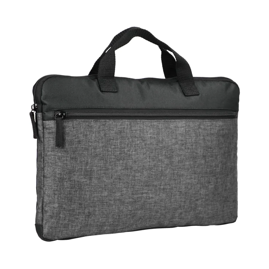 https://api.nwg.se/NWGApi/v1/pim/download/040303_95_Melange-Computre-case_Grey-Melange_Front.jpg
