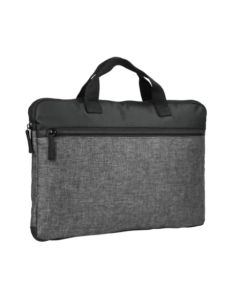 https://api.nwg.se/NWGApi/v1/pim/download/040303_95_Melange-Computre-case_Grey-Melange_Front.jpg