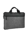 MALETIN MELANGE COMPUTER CASE CLIQUE 040303
