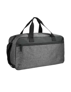 https://api.nwg.se/NWGApi/v1/pim/download/040304_95_Melange-Travelbag_Grey-Melange_Front.jpg
